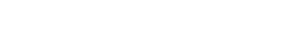 logo studio figura