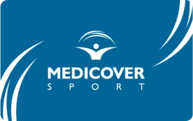 Program Medicover Sport