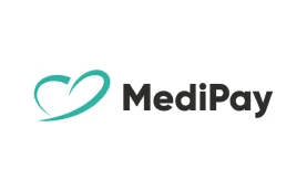 MediPay