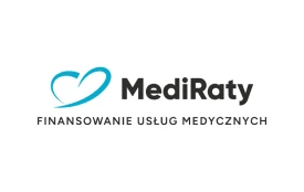 MediRaty