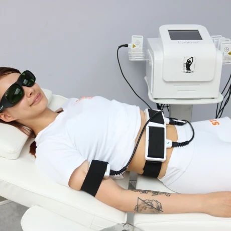 Lipo