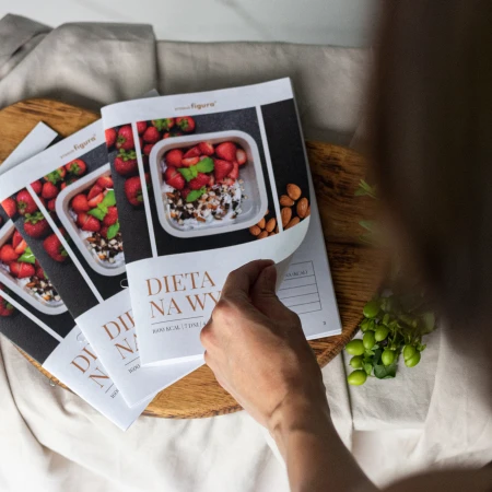 dietetyka